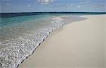 Shoal Bay, Anguilla