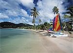 Carlisle Bay Hotel,Antigua.,Carlisle Bay,Antigua.