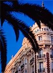 Carlton Hotel,Cannes,France