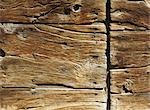 Detail of old door,Calascio,Abruzzo,Italy.