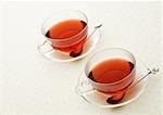Herb tea