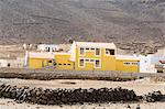 Baia das Gatas, Sao Vicente, Cape Verde Islands, Africa