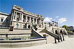 Library of Congress, Washington D.C. (District of Columbia), United States of America, North America