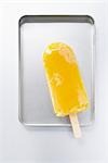 Popsicle