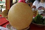 Fried vietnamese dumpling,Vietnam