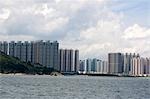 Condominium à Tseung Kwun O, Hong Kong