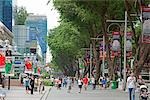 File:Orchard Road, Singapore (4447859653).jpg - Wikimedia Commons