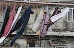 Laundry,Nam Bin Wei,Yuen Long,Hong Kong