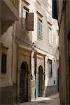 Essaouira, Morocco, North Africa, Africa