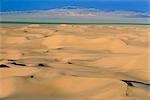 Khongoryn Els Dunes, Gobi Desert, Gobi National Park, Omnogov, Mongolia