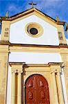 Igreja da Se (Da Se Kirche), Olinda, Pernambuco, Brasilien, Südamerika