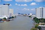 Bangkok, Thaïlande