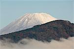 Hakone, Kanagawa prefecture, Japon, Asie