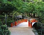 Miyajima,Hiroshima,Japan