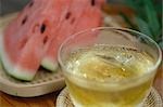 Summer Food