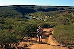 Kalbarri National Park, Western Australia, Australia, Pacific