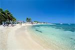 Decameron Hotel, Ocho Rios, Jamaica, West Indies, Central America