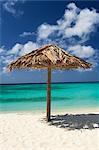 Arashi Beach, Aruba, West Indies, Dutch Caribbean, Central America