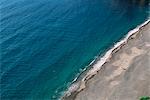 Porto Beach, Corsica, France, Mediterranean, Europe