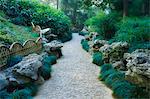Humble Administrator's Garden, UNESCO World Heritage Site, Souzhou (Suzhou), China, Asia