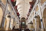 St Louis des Invalides, Paris, France