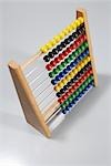 Abacus