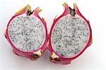 Dragon fruit