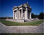 Casino bei Marino, County Dublin, Irland