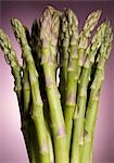 Asparagus