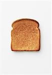 Piece of Toast