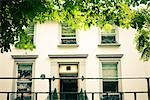 Abbey Road Studios, Abbey Road, St John s Wood, Westminster, Londres, Angleterre