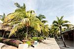 Resort, Varadero, Cuba