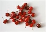 Cherries