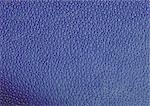 Bleu-violet texture de surface, plein cadre