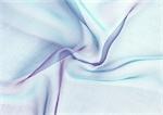 Pastel fabric, close-up, full frame