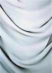 Fabric, close-up, full frame