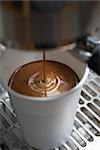 Espressokaffee