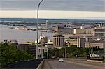 Duluth, Minnesota, USA