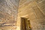 Temple of Horus, Edfu, Egypt