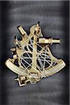 Sextant