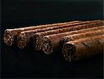 Cigars