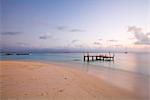 Kuanidup Grande, Comarca de Kuna Yala, îles de San Blas, Panama, Amérique centrale