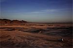 Arabian Desert, Sahara Desert, Egypt