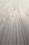 Terrasse en bois au Blue Lagoon géothermique Spa, Grindavik, presqu'île de Rekjanes, Islande