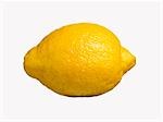 Un citron