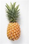 Un ananas