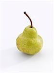 A Williams pear