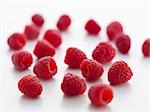 Raspberries