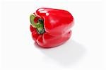 A red pepper