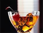 Whisky Sour